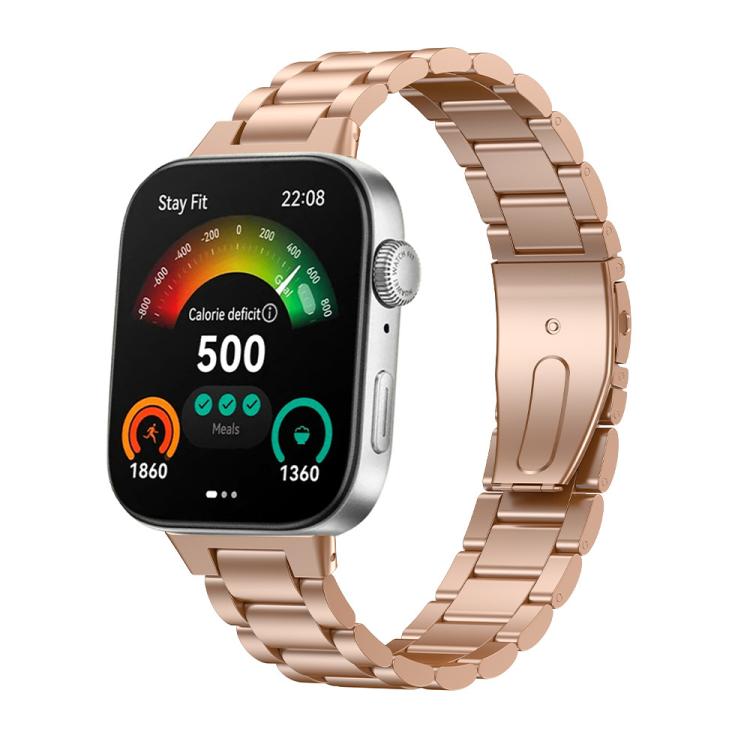 EDA008080702D.jpg@375c13067e109b81d2a5f9f972748919