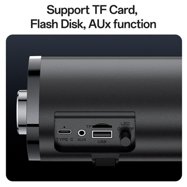 EDA008081001A_7.jpg@b069e4486db99283eb8df8bf1620bd4c