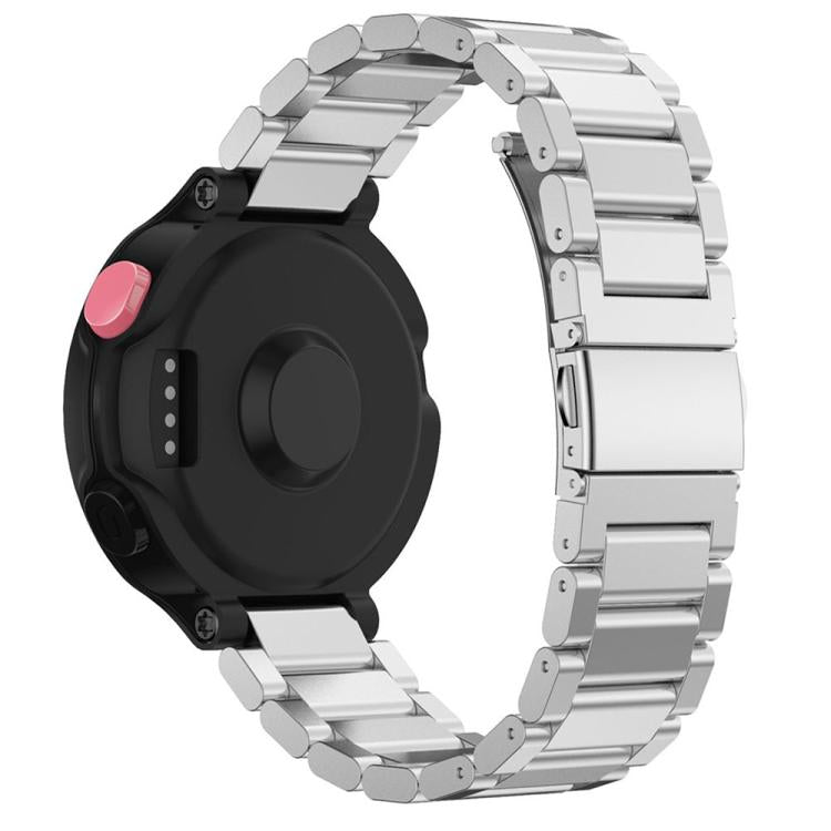 EDA008081204B_1.jpg@4c4076013e90011d229781489284a888