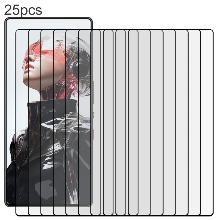 EDA008082501.jpg@c9af545d0a3b1a0fa03d71837f655f84