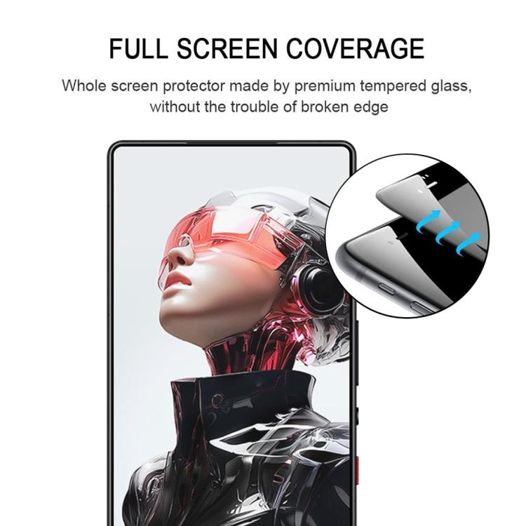 EDA008082501_2.jpg@ff99c30bca26add97447a9cab0a9be0b