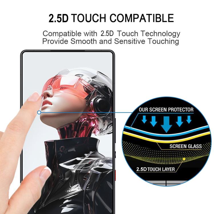 EDA008082501_4.jpg@cdf7cbffbee9c7353b25b0a9d3d38ef1