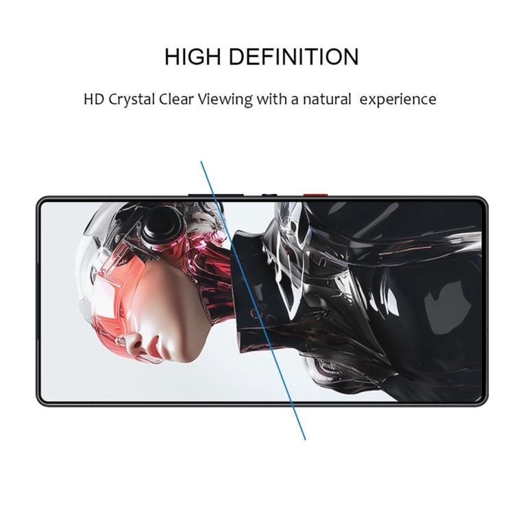 EDA008082502_3.jpg@d0ecc976ed50fc2ca506fd6068814341