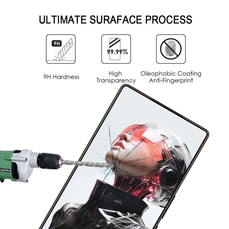 EDA008082502_5.jpg@ba03e092a4d6b1cb9a79d3a848d2e7f9