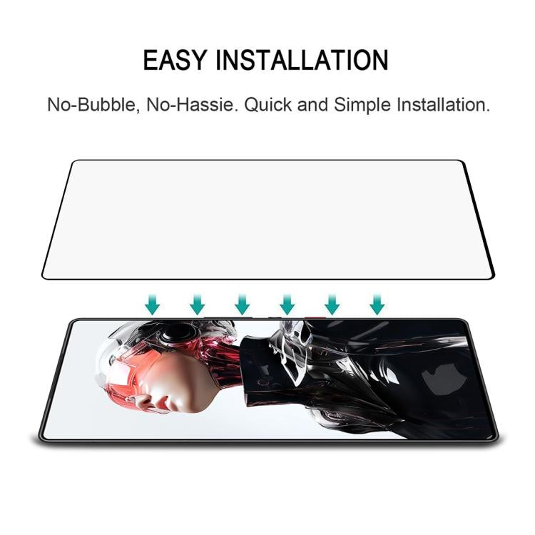 EDA008082502_6.jpg@89acdb447aa29d9dacb29e0e205031fa