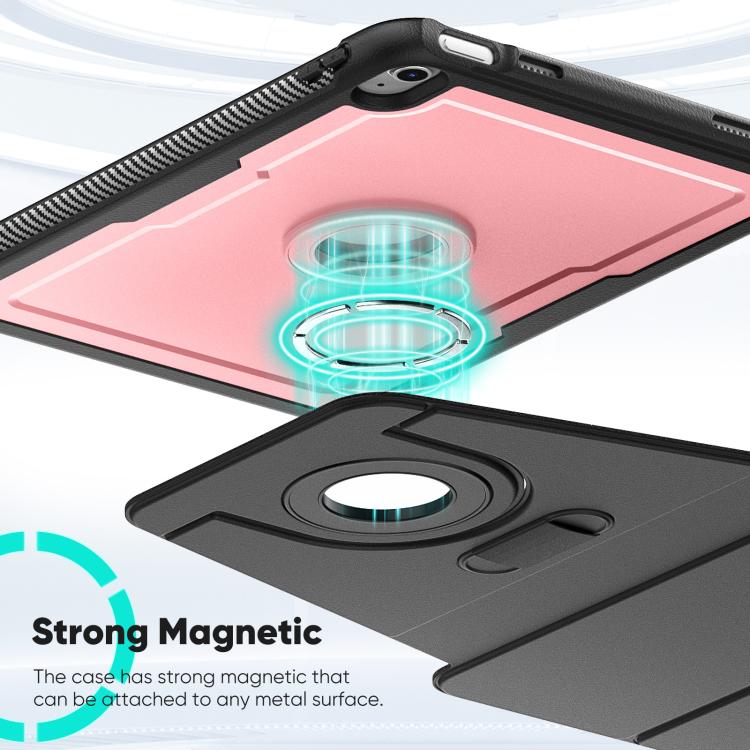 EDA008083306A_4.jpg@21fd98f938ffb6ab433a04ae0599acf4