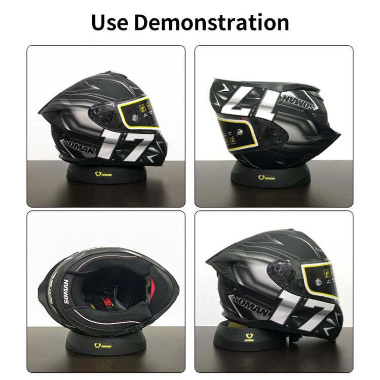 EDA0080849_B3.jpg@b331760901a845b69ab67f0d0344cad9