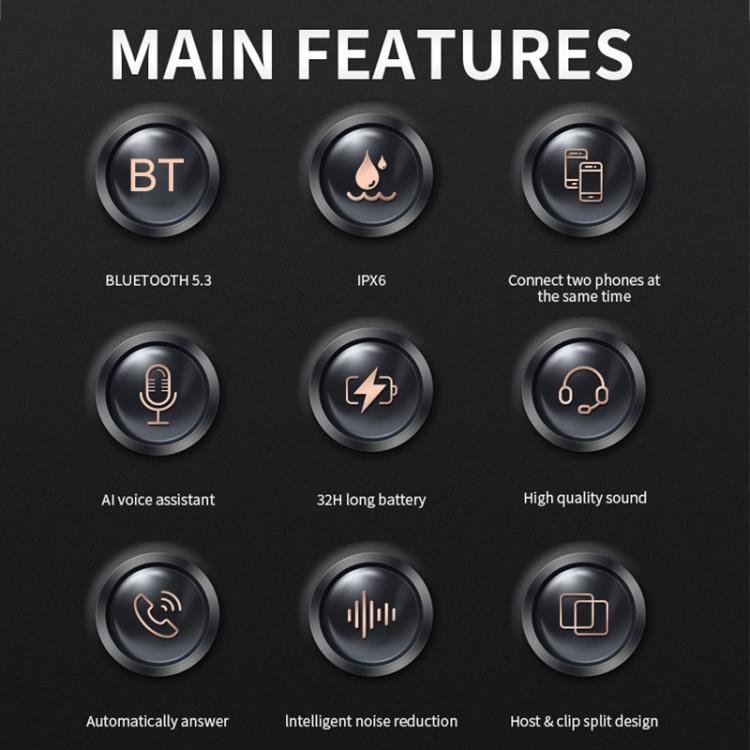 EDA008085102_3.jpg@0f66d01c4ef18b7ea017d7072d5452ec