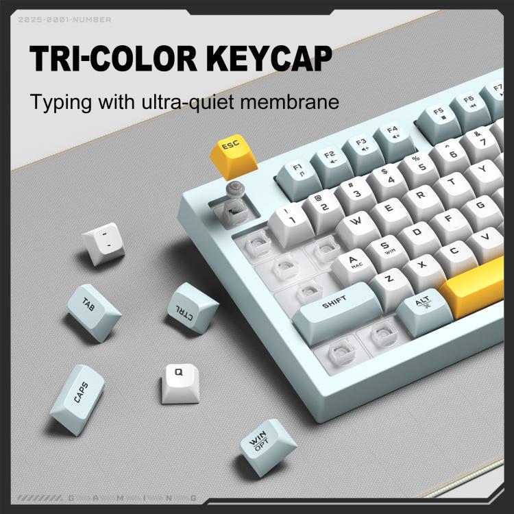 EDA008085401A_2.jpg@b547bbbfcf9498c324d17b7ba11404c0