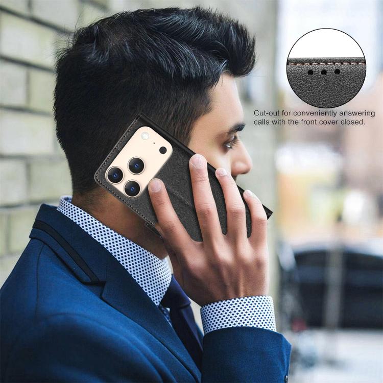 EDA008085803A_7.jpg@f3a494de6d73acf5c93c6b14188e5fb5