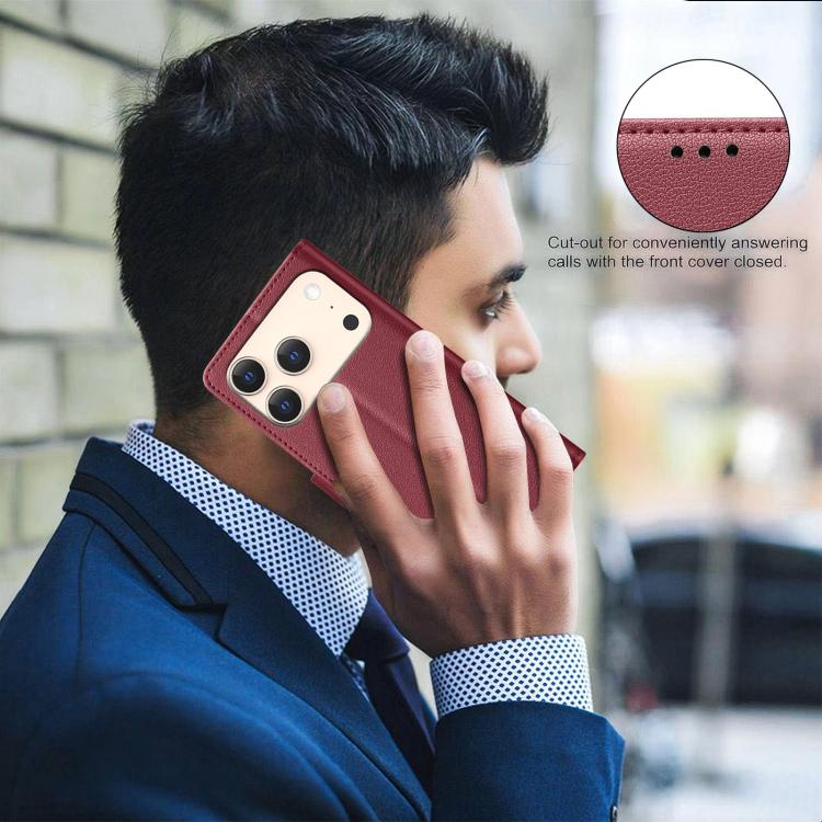 EDA008085804B_7.jpg@b8dda1a2b597b7068f040fe2dc5ffeda