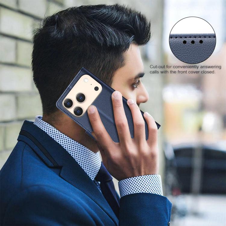 EDA008085804E_7.jpg@316d92b93b52e8aa29abd9b616fc4a1f