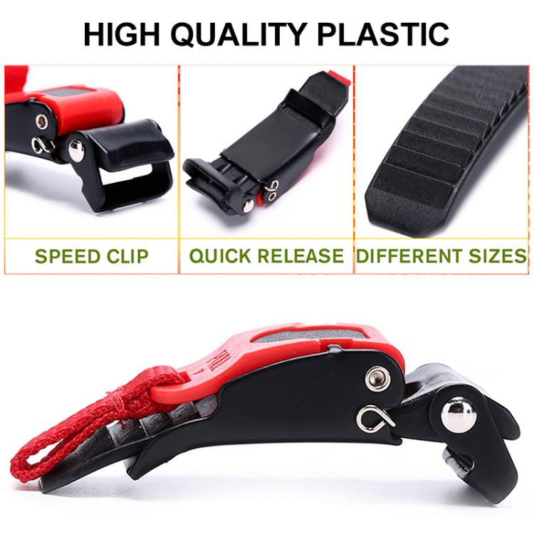 EDA008086301A_3.jpg@3aba98a73a9b031b6184c030faf9d077