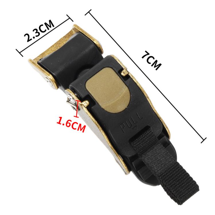 EDA008086401A_1.jpg@4109c08852b4800d88444761e532943c