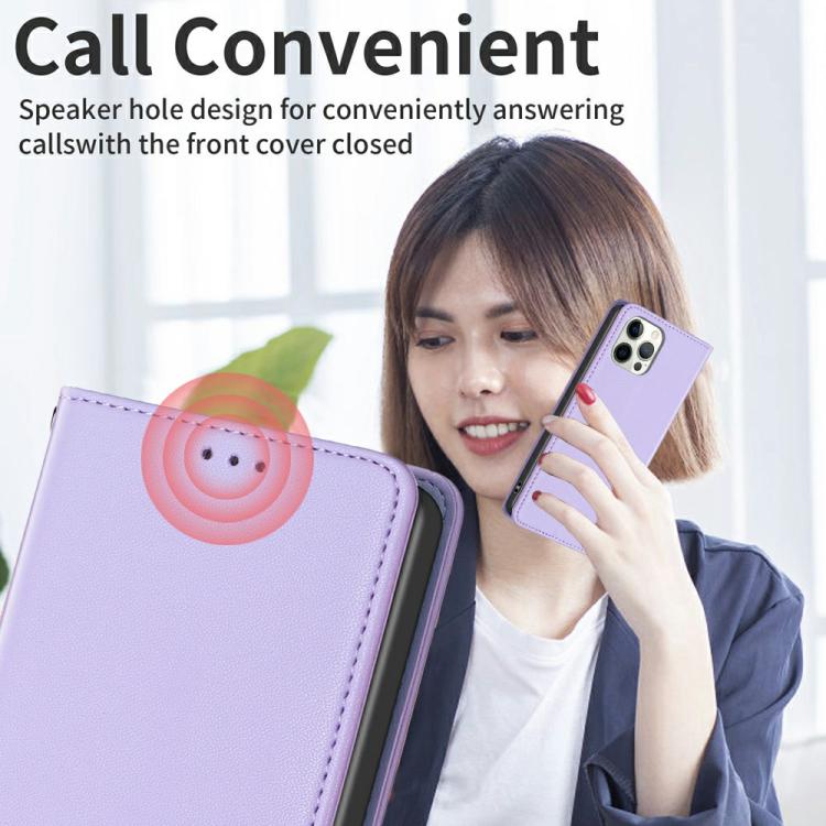 EDA008087101C_10.jpg@96d464c89565e8d0849277354e78c078