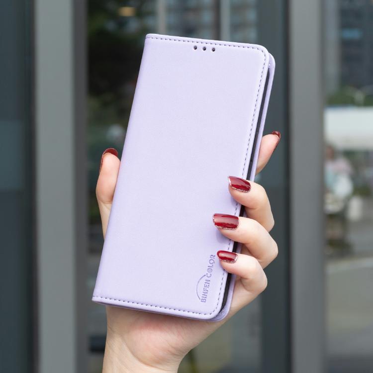 EDA008087101C_9.jpg@1a5adfac20297e9f55fcb0d18a0dab0b