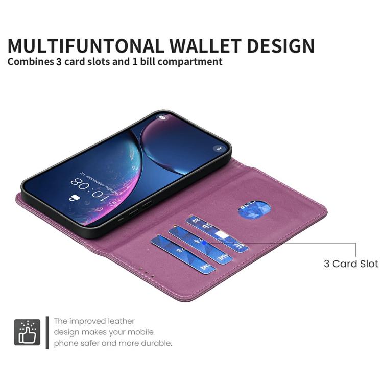 EDA008087101F_7.jpg@a2a1890677f615ec771dafb32069b829