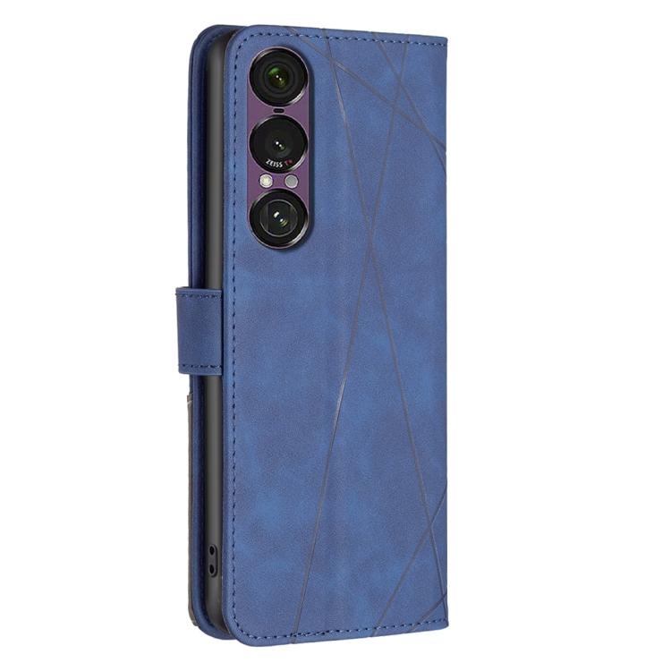 EDA008087401B_2.jpg@389482c85da7ae56c4bfa945aa59187a