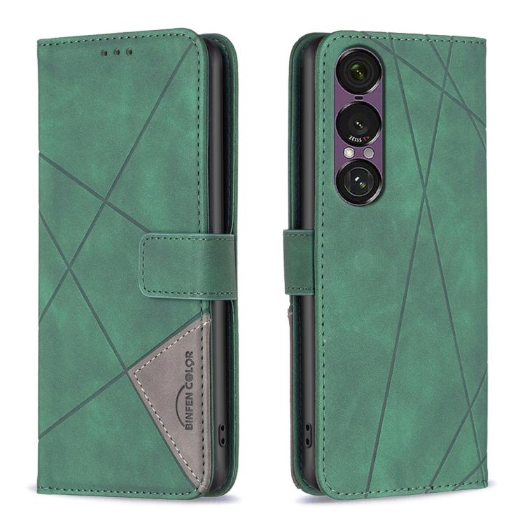 EDA008087401C.jpg@b2b54f85edd172cc089bf60b0bfa52e4