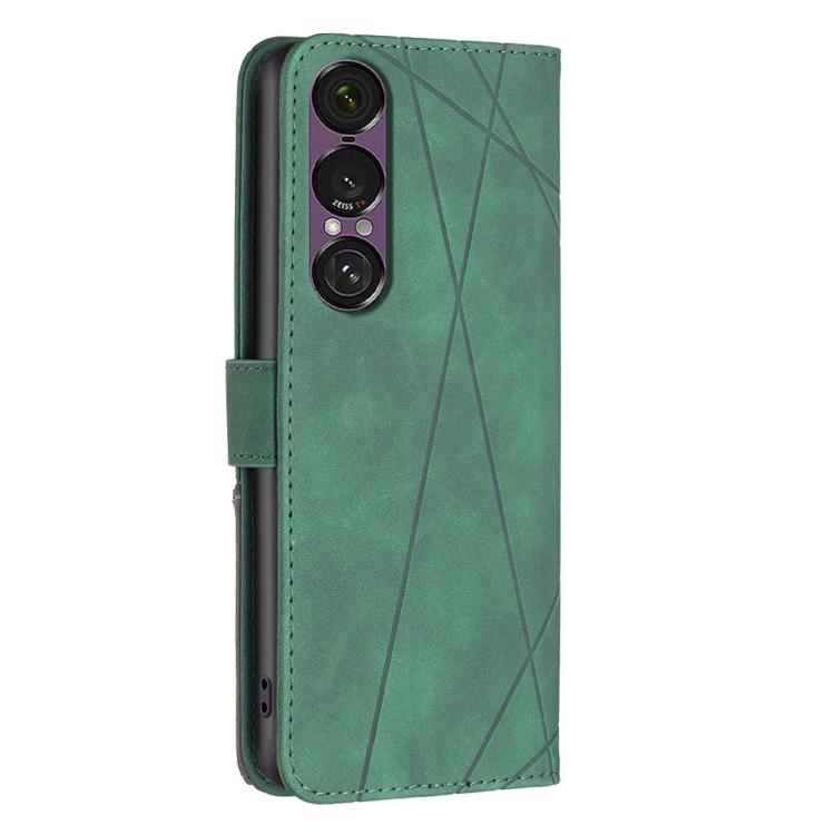 EDA008087401C_2.jpg@3e041da85ba6e2996af7d969c22f4c08