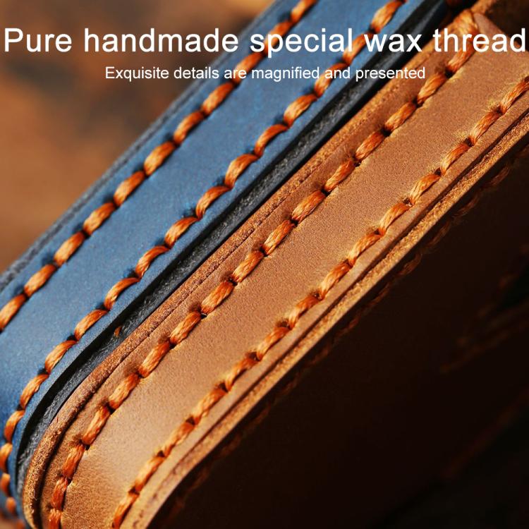 EDA0080891_B5.jpg@3ea004a5f2ca173133839fcfdc91c082