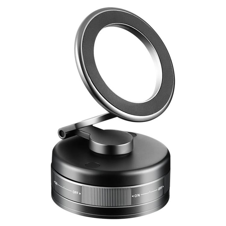 EDA008093401A.jpg@53fc41a354e3ab8146e96b97f514b18f