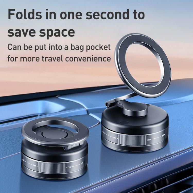 EDA008093401A_1.jpg@d58993168cf672860654f08ce620a435