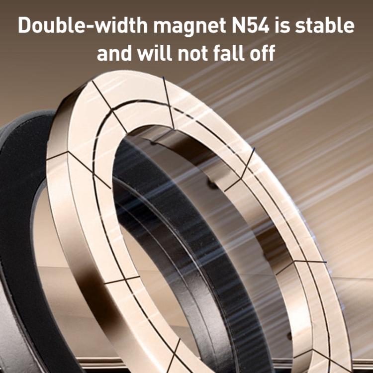 EDA0080942_B3.jpg@01118219aeb31fa397893564779ac03c