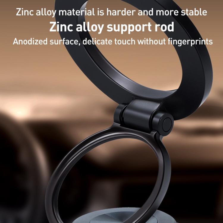 EDA0080942_B4.jpg@38e738b2f9048f17c1e32dae0b72638b