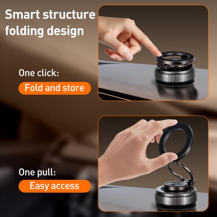 EDA0080942_B7.jpg@df118b2bf0aae84f20829be95f1f2a7b