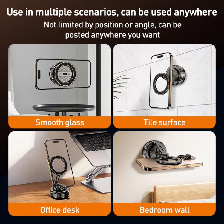 EDA0080944_B10.jpg@ec82feec984b28b239dc7b1f9ee0cdc6