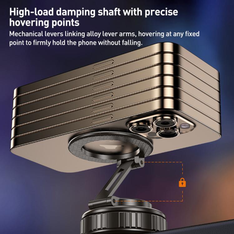 EDA0080944_B4.jpg@a9b4cd45c3aac59669fd59fba2749066