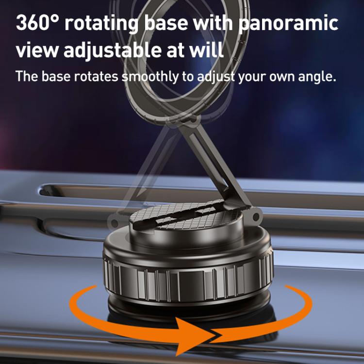 EDA0080944_B5.jpg@05b1c7b9a7c70d22cd5b0769f7cb25db