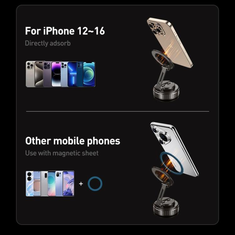 EDA0080944_B9.jpg@8c29dd6de178a0498ce4c5fce0acc4a2