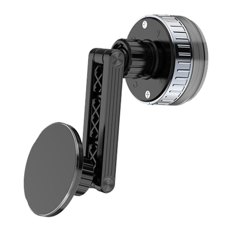 EDA008095001A.jpg@d105836f32f2b9b9c31c4539290f755e