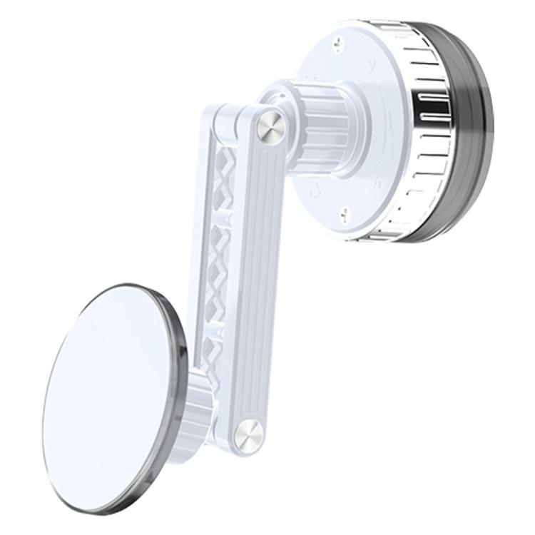 EDA008095001B.jpg@f8bc7cf8e84e7f3c06c5f76a4ca95bbf