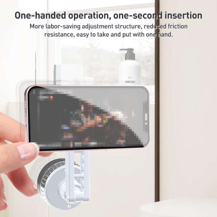 EDA0080950_B2.jpg@b92dec4126fc49ac528f5de55a599551