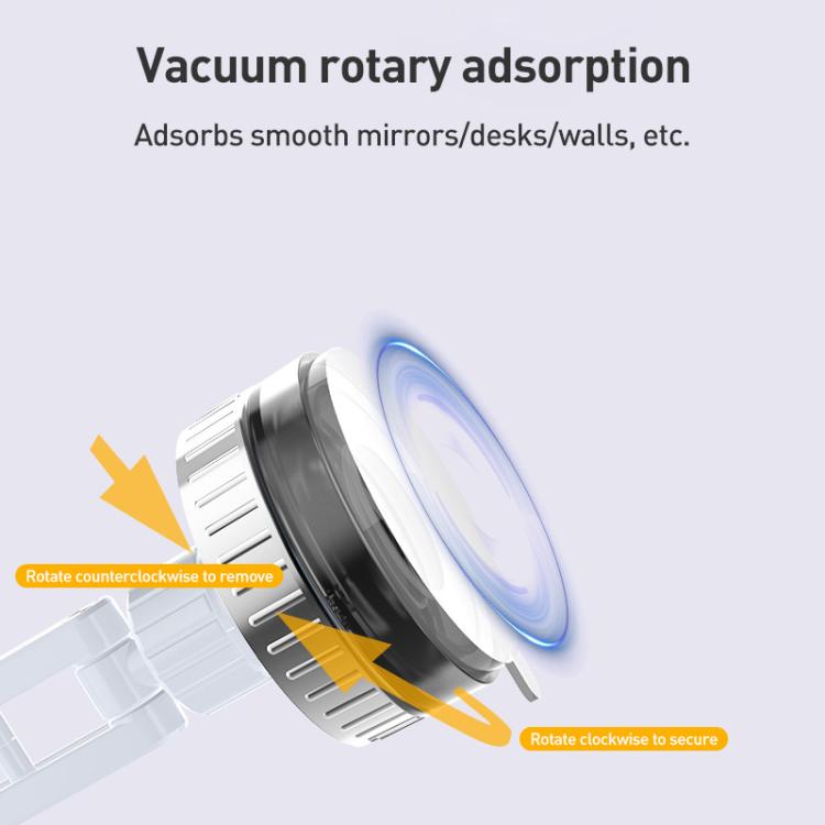 EDA0080950_B3.jpg@a6b48b1f3a7bc56fcb620332aed6913c