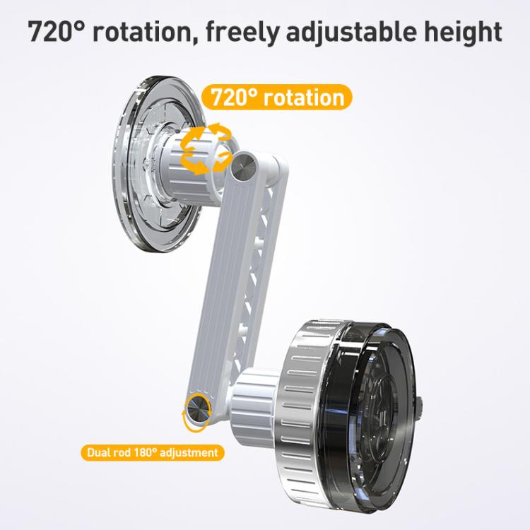 EDA0080950_B4.jpg@935e517d866cae49ff631d5def5df2ab