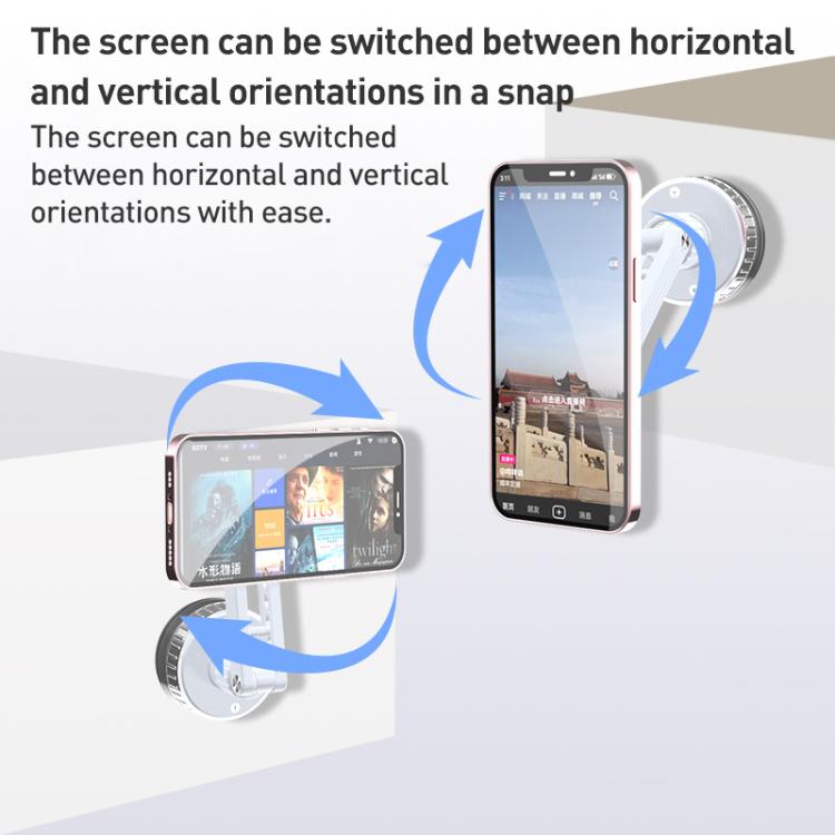 EDA0080950_B5.jpg@4e35d917fc82312297bc40cbcb012ad0