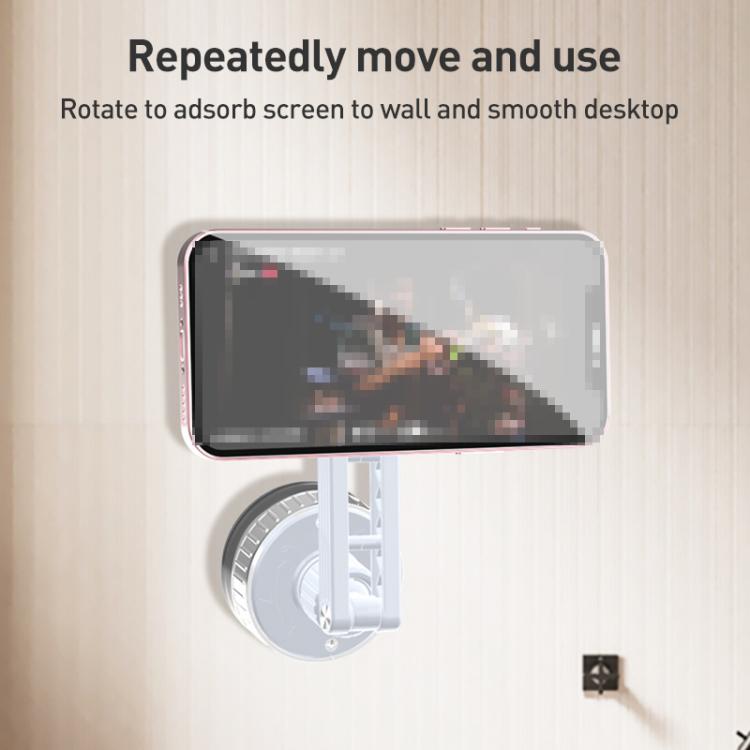 EDA0080950_B7.jpg@9571f8690c9eb040ee95e41e038e82db