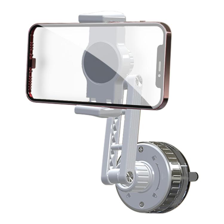 EDA008095201B.jpg@9395d7dc334e2c6cbbbd8aeb5ea6c1a9