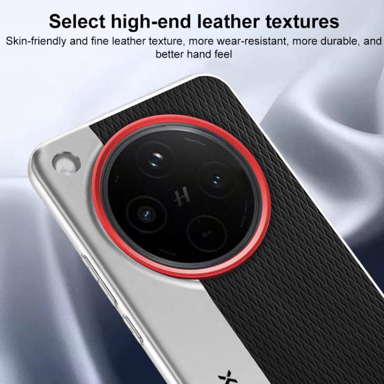 EDA0080954_B2.jpg@d99eff4387b3aa34932d768fc441a28f