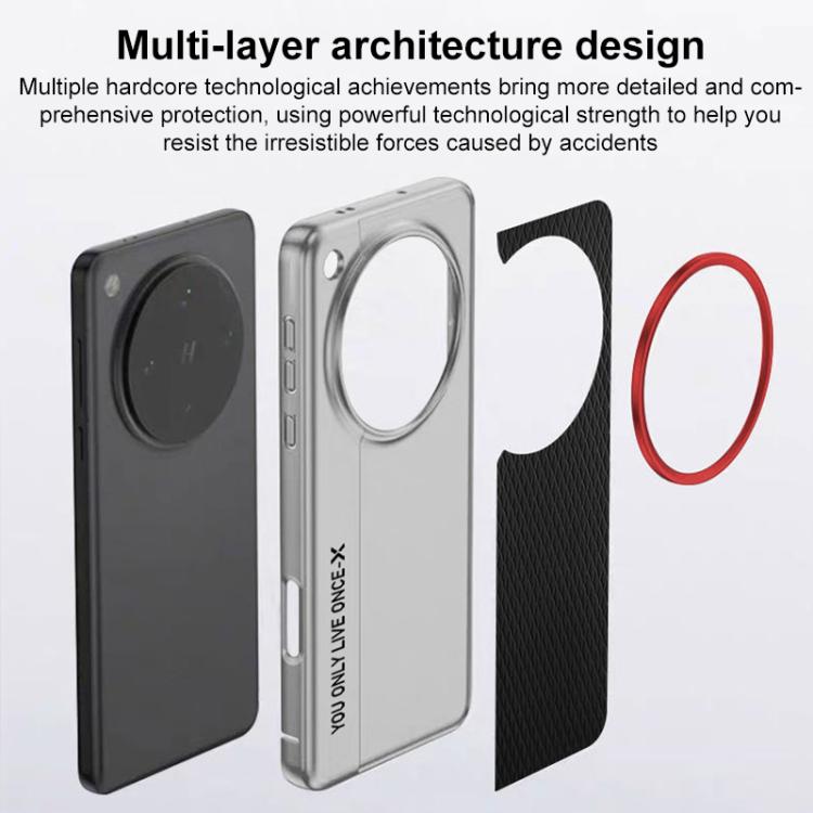 EDA0080954_B3.jpg@273bfbe3cff066795f1b91798fcc4ea7