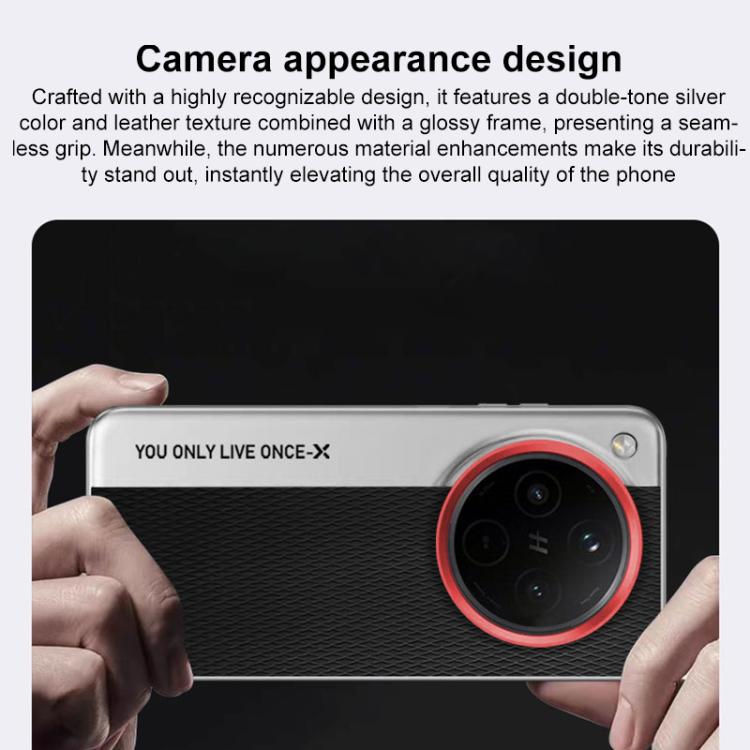 EDA0080954_B5.jpg@796e26fbdd3f414e032f67b26f25aead