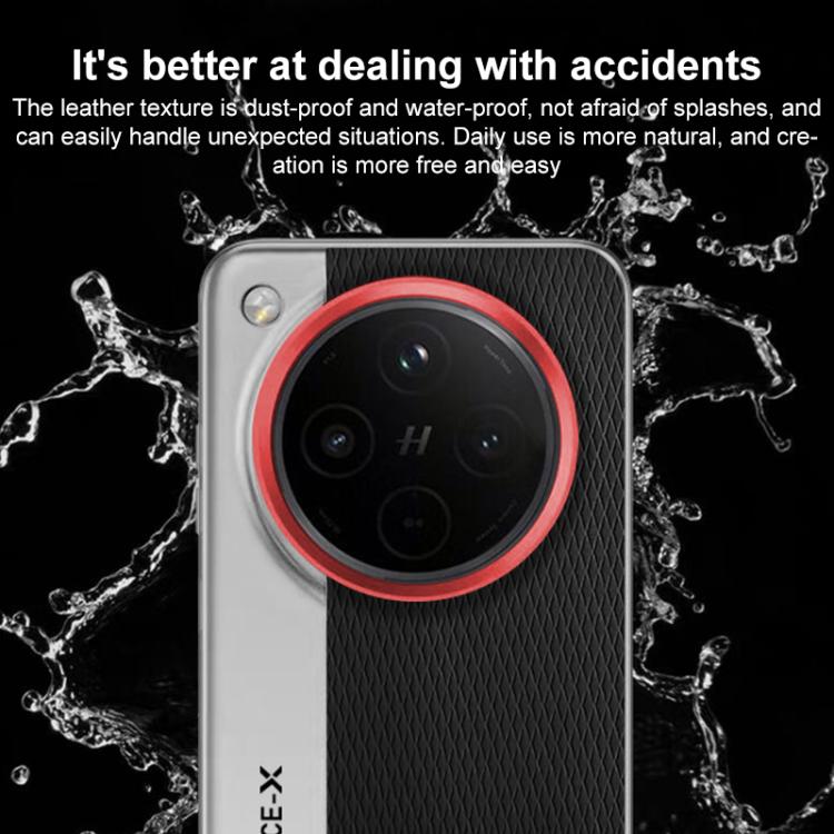 EDA0080954_B7.jpg@549be5a34c10b9f604a203b1be2c3ab0