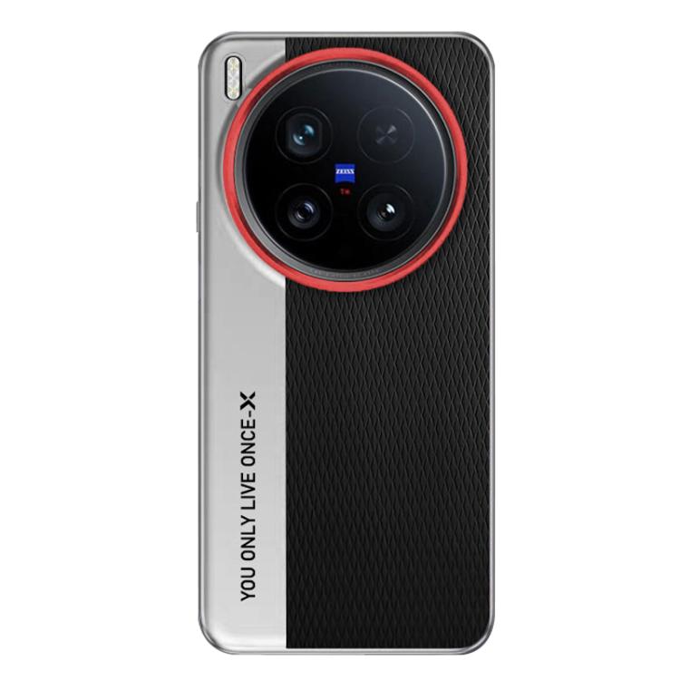 EDA008095505A.jpg@664e40bc67e4b9f186ffec2842752e4b