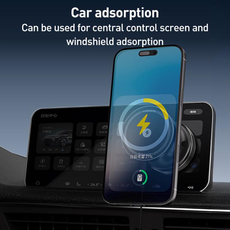 EDA008095901A_3.jpg@1c9c2898a67b646f1d265831bbf6bfc9