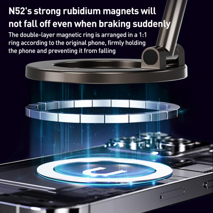 EDA008096001A_5.jpg@a9e38db0a525d156d5b657e9a97e0976