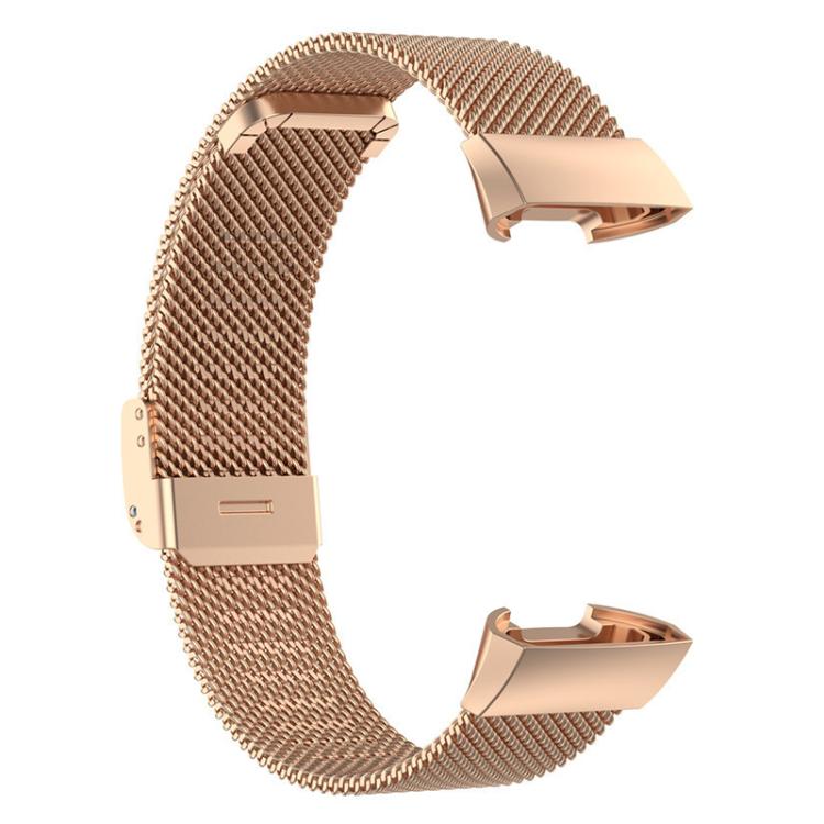 EDA008097001D_2.jpg@34f4cb161b6b2d31dc7a01803be733d1